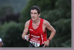 Bouliac 25.06.2010 03 110 * 640 x 427 * (65KB)